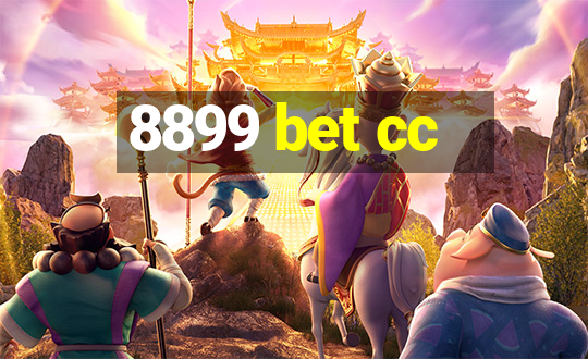 8899 bet cc