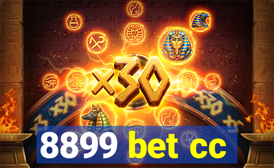 8899 bet cc