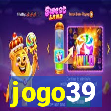 jogo39