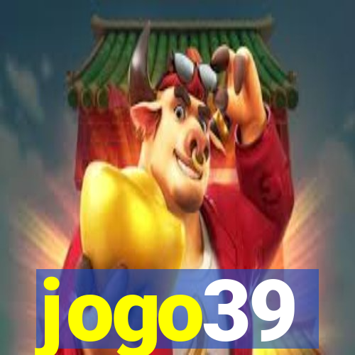 jogo39