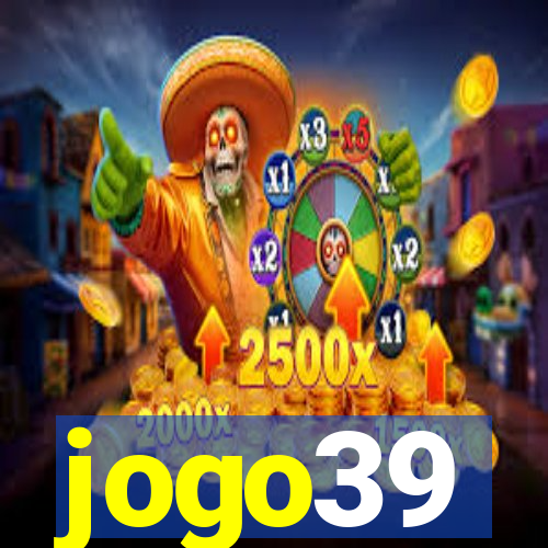 jogo39