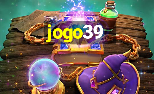 jogo39