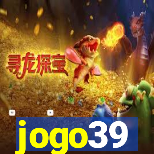 jogo39