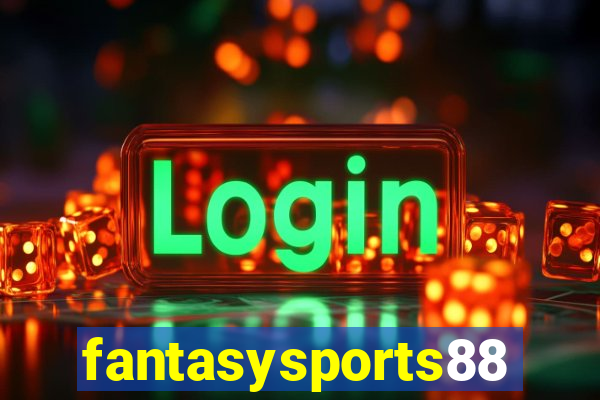 fantasysports88.bet