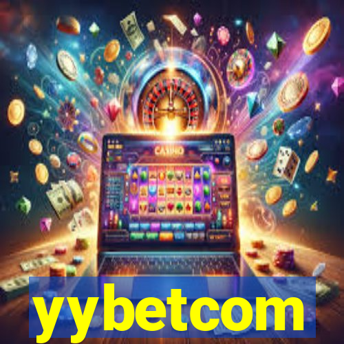 yybetcom