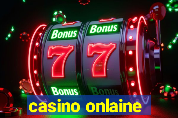 casino onlaine