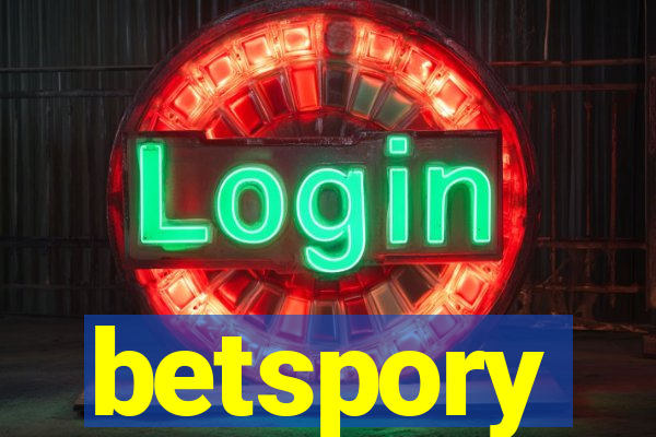 betspory