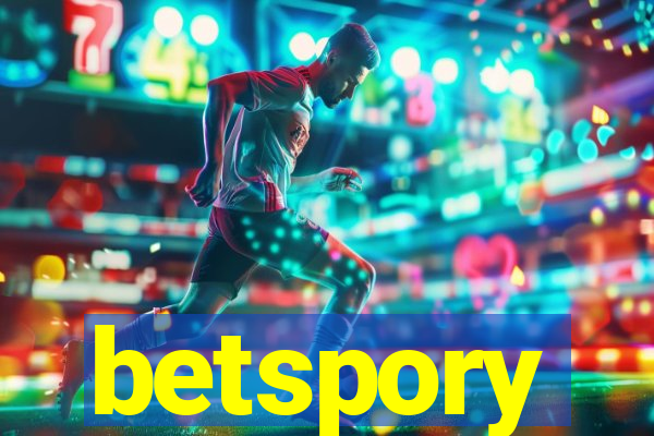 betspory