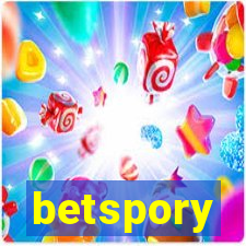 betspory