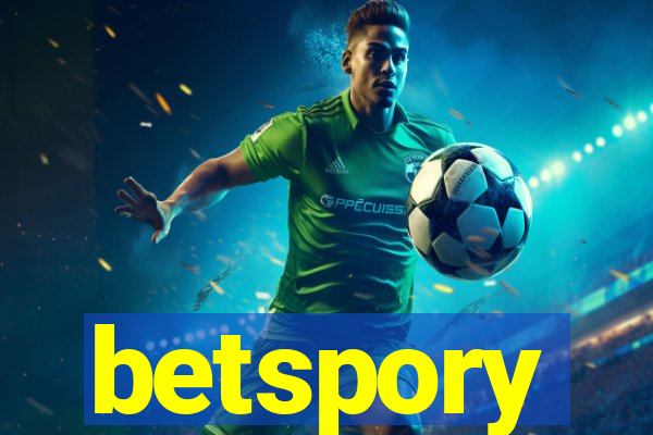 betspory