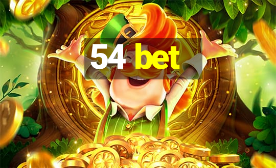 54 bet