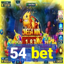 54 bet