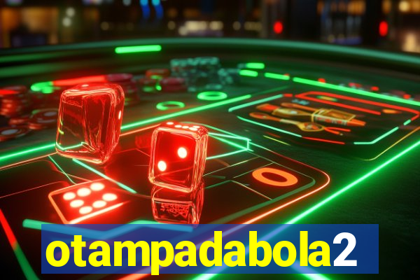 otampadabola2