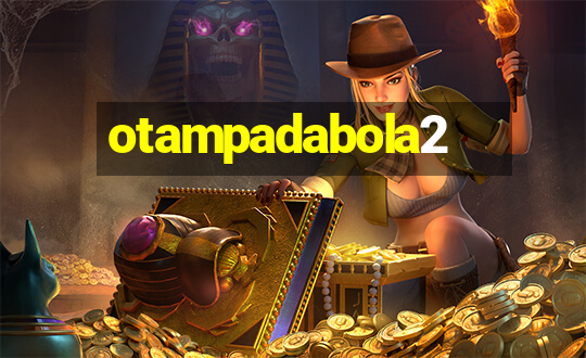 otampadabola2