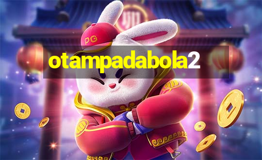 otampadabola2