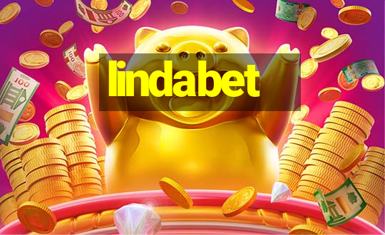 lindabet