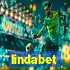 lindabet