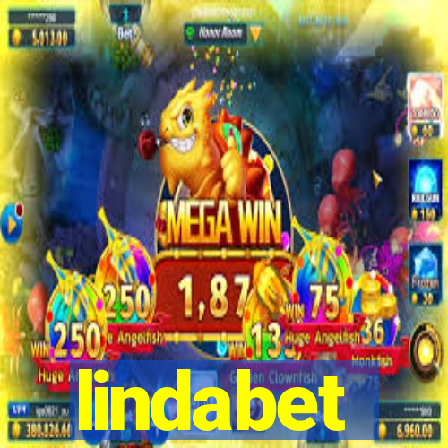 lindabet