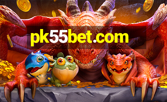 pk55bet.com