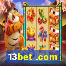 13bet .com