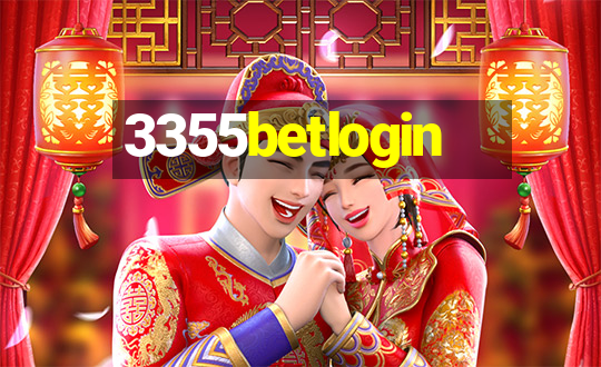 3355betlogin