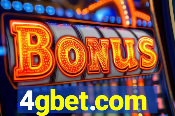 4gbet.com