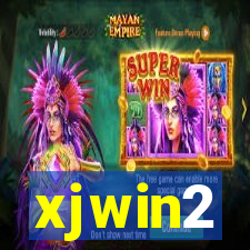 xjwin2