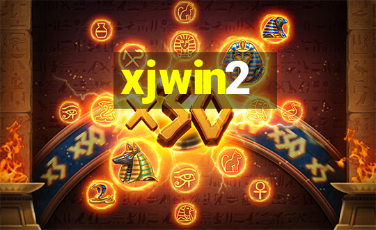 xjwin2