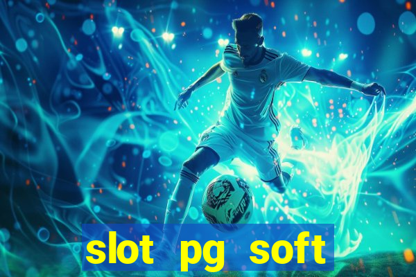 slot pg soft prodevreal com br