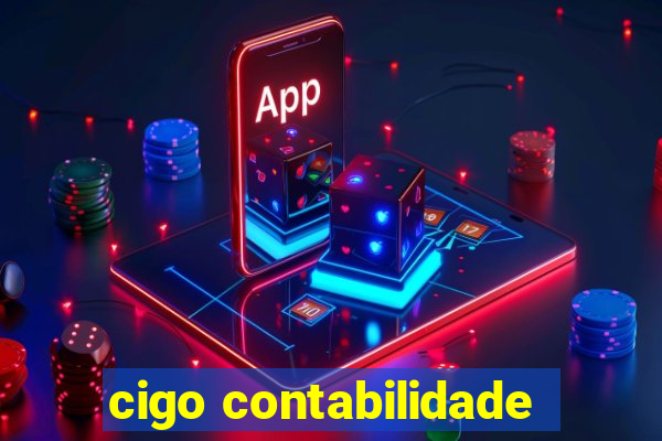 cigo contabilidade