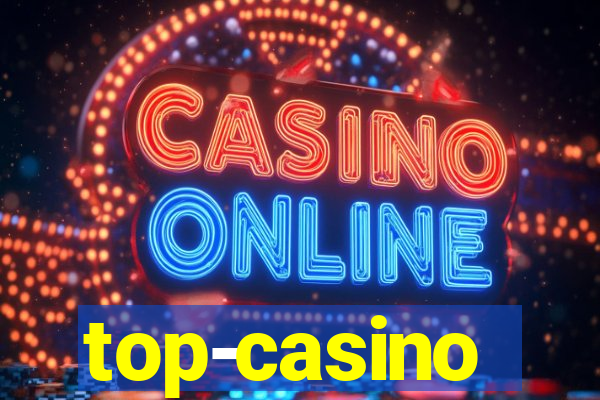 top-casino