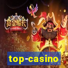 top-casino