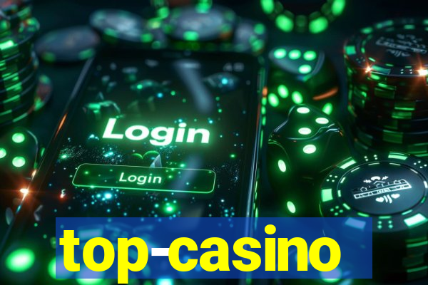 top-casino