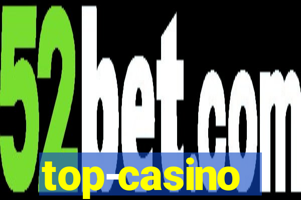 top-casino