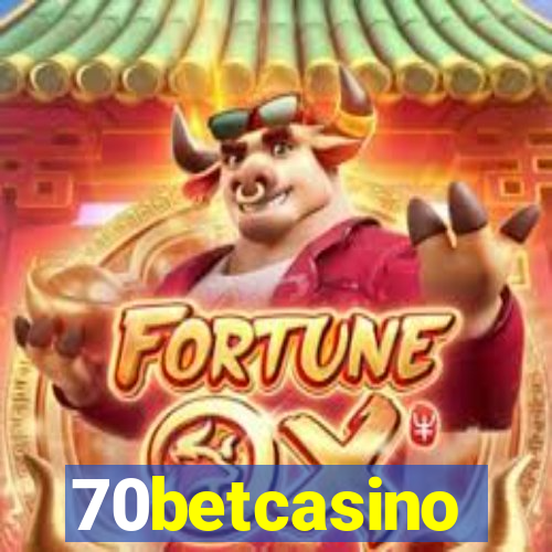 70betcasino