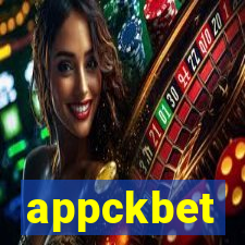 appckbet