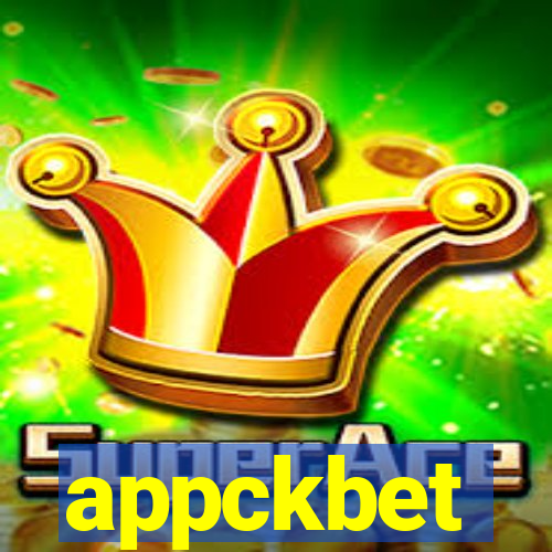 appckbet