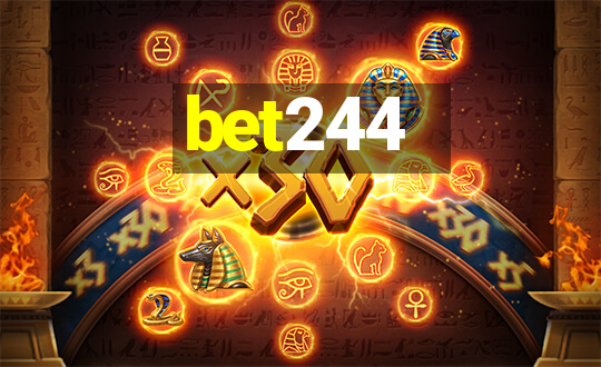 bet244