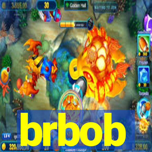 brbob