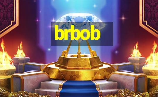 brbob