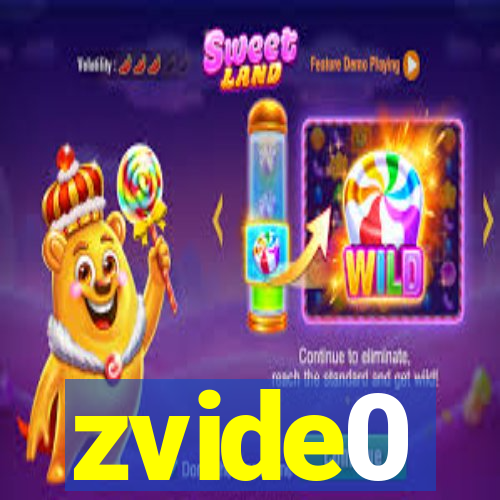 zvide0