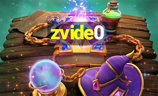 zvide0