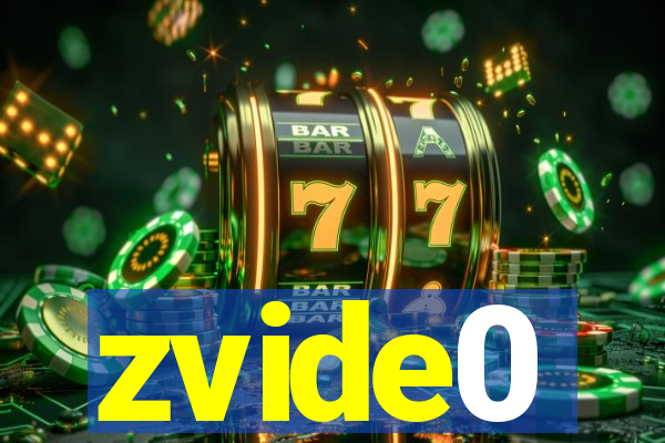 zvide0