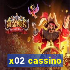 x02 cassino