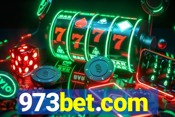 973bet.com