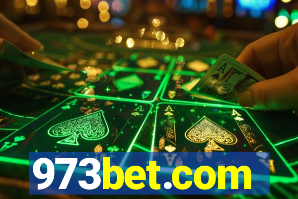 973bet.com