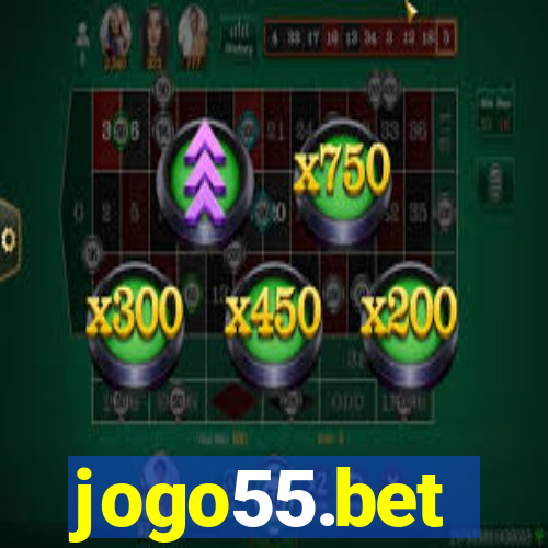 jogo55.bet