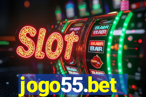 jogo55.bet