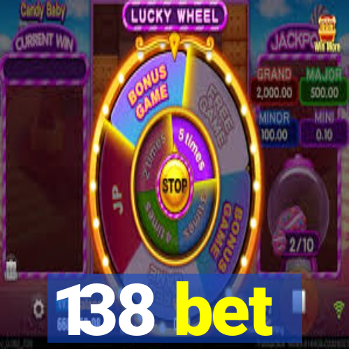 138 bet