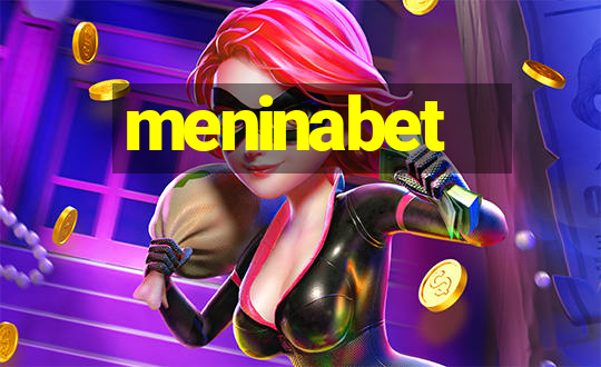 meninabet